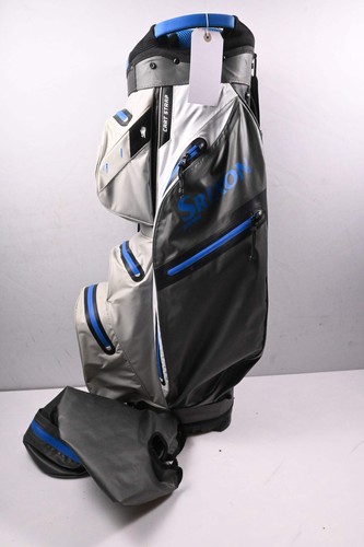 Srixon waterproof cart - waterproof,