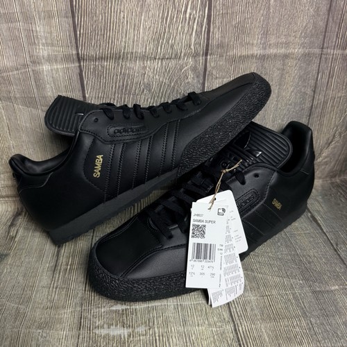 Adidas samba super - samba, all