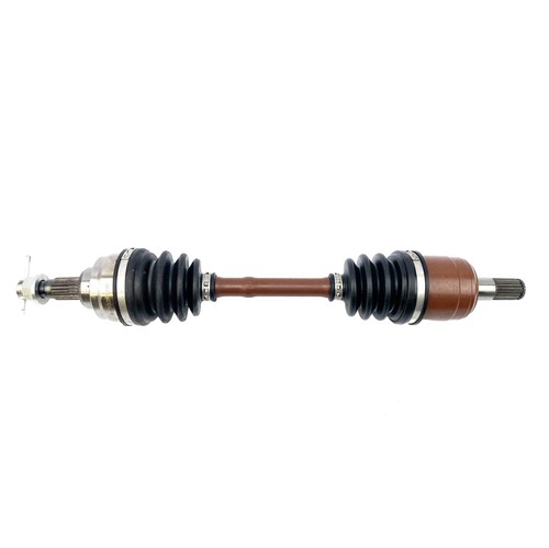 International atv axle - pd,