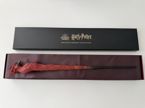 Wizarding world harry potter - world,