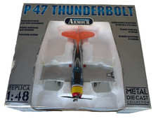 Franklin Mint Armour