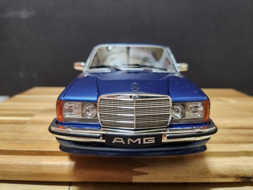 Ottomobile mercedes benz - ottomobile,