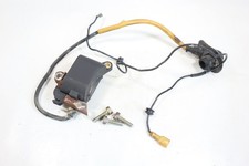 Genuine Ignition Module STIHL