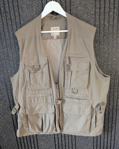 Cabela safari series - cabela’s,