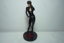 Catwoman Statue - 4400/5000 -