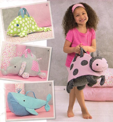 Simplicity 1084 sewing - 1084, ff