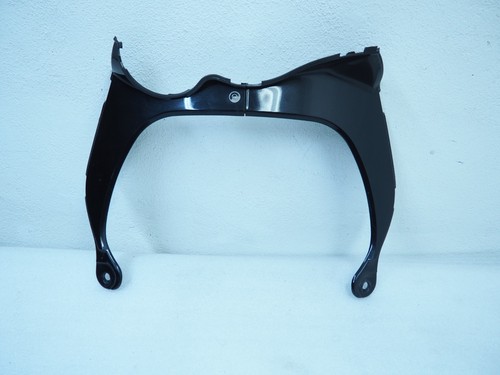 Fairing headlight odometer - headlight,