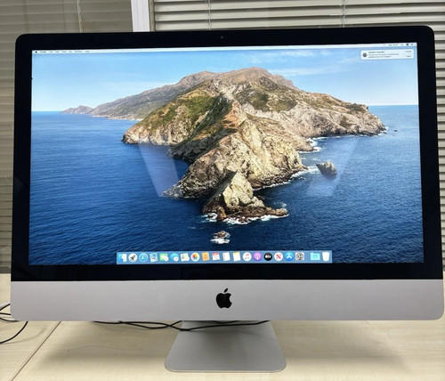 Apple imac geforce - apple,