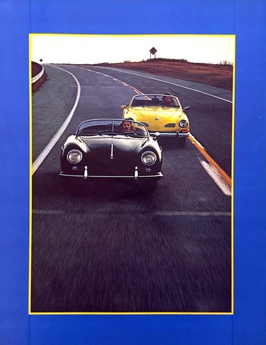 1972 karmann ghia 1958 - 1972,