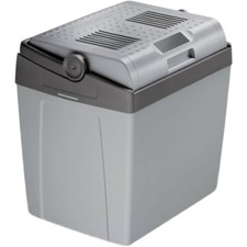 Dometic sct26 car truck cooler - sct26,