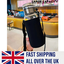 1000ml Water Bottle Carrier