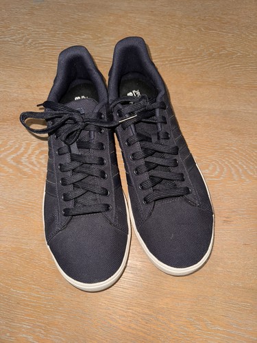 Adidas ortholite float - ortholite,