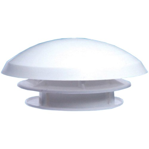Mushroom vent standard for - mushroom,