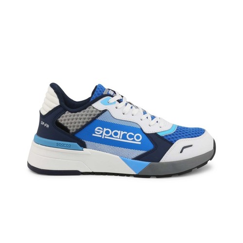 Sparco trainers sneakers - sp-fr,