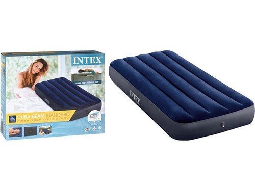 Intex 64756 dura beam standard - 64756, dura-beam
