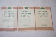 1949 1950 The Queen of Scots