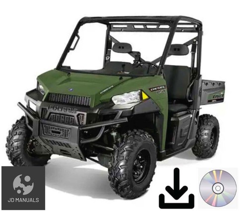 2011 2014 polaris - 2011-2014,