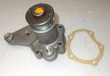 SUZUKI WATER PUMP WITH GASKET