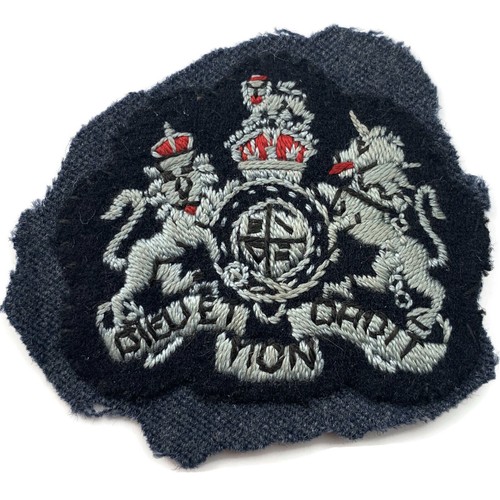 Ww2 royal air force - air, raf