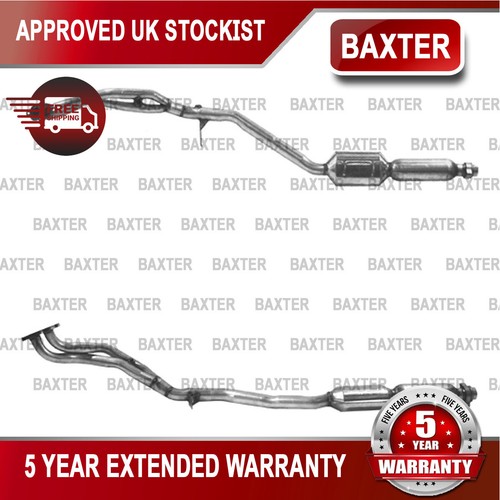 Fits bmw series - bmw, 5