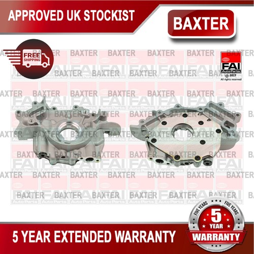 Fits ford focus 1998 - focus, 1998-2007