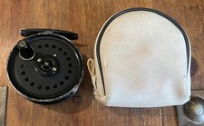 VINTAGE J.W.YOUNG &SONS