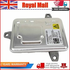 A1669002800 New Xenon HID