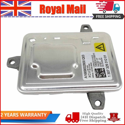 A1669002800 new xenon - a1669002800,