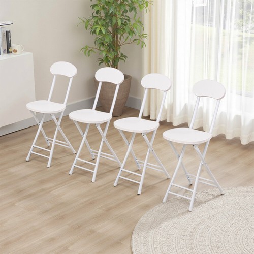 Folding breakfast kitchen bar - folding,