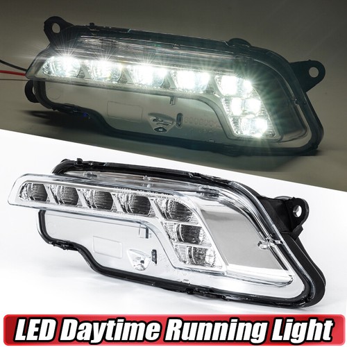 For mercedes w212 - for,