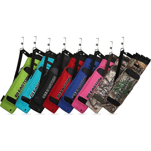 Easton flipside tube hip - easton, 3-tube
