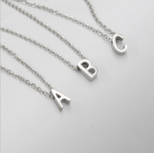 Stainless Steel Silver 26