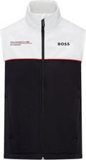 Porsche Motorsport Official