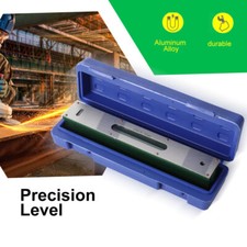 Precision Engineers Machine