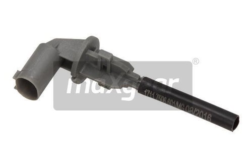 New sensor coolant level - new,