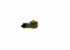 BOSCH 0 261 231 168 Knock