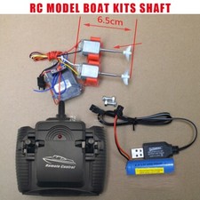 Shaft+Bushing+Motor+Propeller+