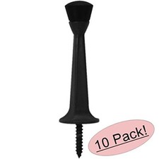 *10 Pack* Designers
