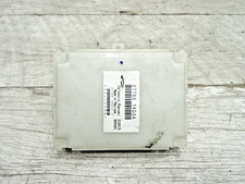 NISSAN JUKE 1.5 dCi Acenta 5DR MK1 (F15) HEATER CONTROL MODULE 277601KB0A 2013