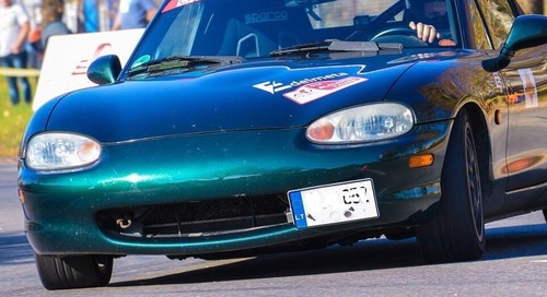 License plate holder - , bracket