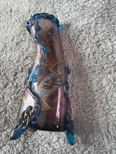 Auguste jean antique glass - antique,