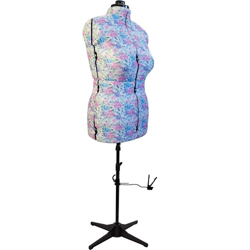 Large adjustable dressmakers - adjustable,