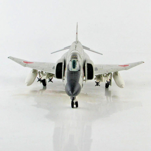 Hobby master ha19020 f4ej - ha19020,