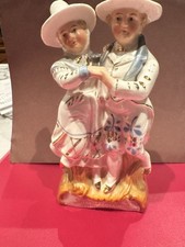 Blue and White,China