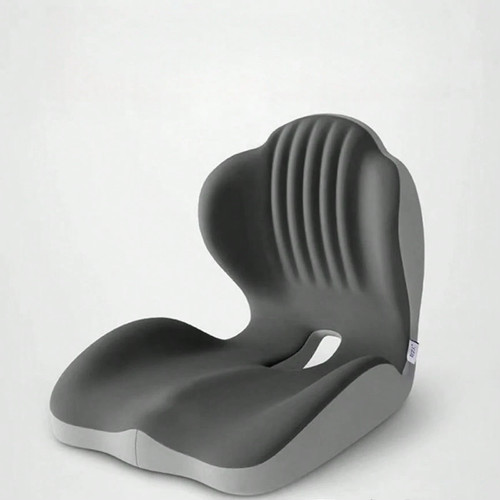 Universal ergonomic memory - universal,
