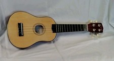 Martin Smith Ukulele UK 212 NATURAL