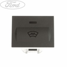 Genuine Ford C-Max Focus Mk2