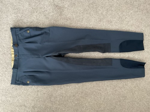 Rugged men jodhpurs - m4, men’s