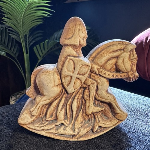1970s quantock design knight - design,
