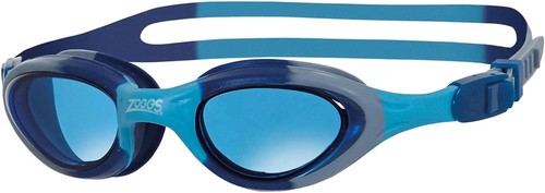 Zoggs super seal kids swimming - zoggs,
